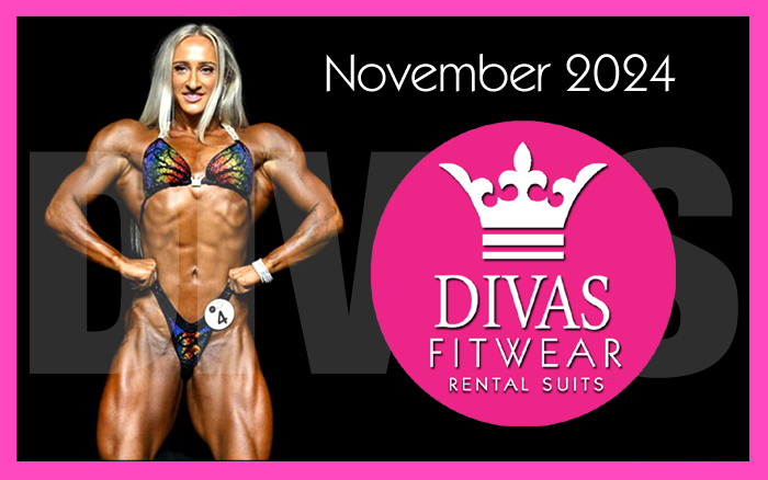 NEWSLETTER - NOVEMBER 2024
